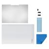 「Startech.com プライバシーフィルター 14インチノートPC 16:10 14LT6-PRIVACY-SCREEN 1個」の商品サムネイル画像9枚目