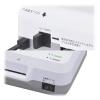 「オーム電機 OffiStyle パーソナルラミネーター A3サイズ対応 00-5668 1台」の商品サムネイル画像3枚目