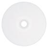 「ジョインテックス スマートバリュー データ用CD-R51枚 A901J 1パック」の商品サムネイル画像2枚目