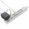 「オーム電機 発煙ガード節電62BHL3 00-5282 1個」の商品サムネイル画像2枚目
