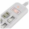 「オーム電機 発煙ガード節電62BHL3 00-5282 1個」の商品サムネイル画像5枚目
