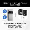「超短焦点プロジェクター BW-USP01 1台」の商品サムネイル画像3枚目