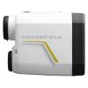 「ニコン ゴルフレーザー距離計 COOLSHOT 20i G3 1台」の商品サムネイル画像3枚目