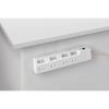 「電源タップ用マグネット WXP-MG01 1箱(2個入)」の商品サムネイル画像7枚目