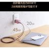 「MPA-ACCP43PN-IL」の商品サムネイル画像5枚目