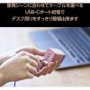 「MPA-ACCP43PN-IL」の商品サムネイル画像6枚目