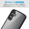 「PM-G243TSLFCBK」の商品サムネイル画像4枚目