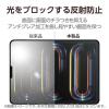 「エレコム 13インチiPad Pro(M4)保護フィルム/紙心地/反射防止/上質紙タイプ TB-A24PLFLAPL 1個」の商品サムネイル画像7枚目