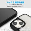 「PM-P241TSLFCBK」の商品サムネイル画像5枚目