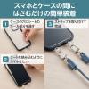 「P-STSDH2LR04NV」の商品サムネイル画像3枚目
