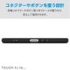 「PM-F241TSLFCBK」の商品サムネイル画像6枚目