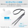 「PM-F241TSLFCBK」の商品サムネイル画像7枚目