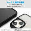 「PM-F241TSLFCBE」の商品サムネイル画像5枚目