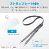 「PM-F241TSLFCBE」の商品サムネイル画像7枚目