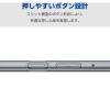 「エレコム arrows We2 Plus(F-51E)/ハイブリッドケース/極み/クリア PM-F242HVCKCR 1個」の商品サムネイル画像7枚目