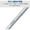 「エレコム arrows We2(F-52E/FCG02)/ソフトケース/極み/クリア PM-F241UCTCR 1個」の商品サムネイル画像5枚目