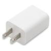 「プリンストン ワイヤレス HDMI to HDMI【 USB/AC変換アダプタ付属モデル】 EZCASTPOCKET-H1R1-AC 1セット」の商品サムネイル画像6枚目