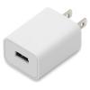 「プリンストン ワイヤレス HDMI to HDMI【 USB/AC変換アダプタ付属モデル】 EZCASTPOCKET-H1R1-AC 1セット」の商品サムネイル画像7枚目