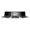 「Startech.com プライバシーフィルター 16インチノートPC 16:10 16LT6-PRIVACY-SCREEN 1個」の商品サムネイル画像2枚目