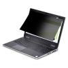 「Startech.com プライバシーフィルター 16インチノートPC 16:10 16LT6-PRIVACY-SCREEN 1個」の商品サムネイル画像3枚目