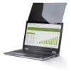 「Startech.com プライバシーフィルター 16インチノートPC 16:10 16LT6-PRIVACY-SCREEN 1個」の商品サムネイル画像4枚目