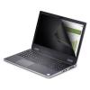 「Startech.com プライバシーフィルター 16インチノートPC 16:10 16LT6-PRIVACY-SCREEN 1個」の商品サムネイル画像5枚目