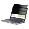 「Startech.com プライバシーフィルター 16インチノートPC 16:10 16LT6-PRIVACY-SCREEN 1個」の商品サムネイル画像6枚目