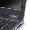 「Startech.com プライバシーフィルター 16インチノートPC 16:10 16LT6-PRIVACY-SCREEN 1個」の商品サムネイル画像7枚目
