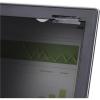 「Startech.com プライバシーフィルター 16インチノートPC 16:10 16LT6-PRIVACY-SCREEN 1個」の商品サムネイル画像8枚目