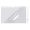 「Startech.com プライバシーフィルター 13インチMacBook Air 13MAM-PRIVACY-SCREEN 1個」の商品サムネイル画像4枚目