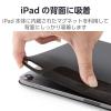 「TBWA20MWVPFBKN」の商品サムネイル画像5枚目