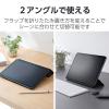 「TBWA20MWVPFBKN」の商品サムネイル画像6枚目