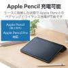 「TBWA20MWVPFBKN」の商品サムネイル画像8枚目