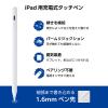 「P-TPACSTAP07WWH」の商品サムネイル画像3枚目
