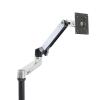 「Ergotron 追加用LXアーム アルミニウム 45-295-026 45-549-026 対応 97-940-026 1個」の商品サムネイル画像4枚目