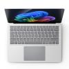 「マイクロソフト Surface Laptop 13.8 インチ (第 7 世代) EP2-20974 1台」の商品サムネイル画像3枚目
