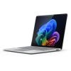 「マイクロソフト Surface Laptop 13.8 インチ (第 7 世代) EP2-20974 1台」の商品サムネイル画像4枚目