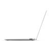 「マイクロソフト Surface Laptop 13.8 インチ (第 7 世代) EP2-20974 1台」の商品サムネイル画像5枚目