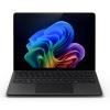 「マイクロソフト Surface Laptop 13.8 インチ (第 7 世代) EP2-22163 1台」の商品サムネイル画像2枚目