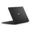 「マイクロソフト Surface Laptop 13.8 インチ (第 7 世代) EP2-22163 1台」の商品サムネイル画像3枚目