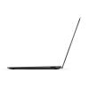 「マイクロソフト Surface Laptop 13.8 インチ (第 7 世代) EP2-22163 1台」の商品サムネイル画像6枚目