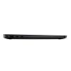 「マイクロソフト Surface Laptop 13.8 インチ (第 7 世代) EP2-22163 1台」の商品サムネイル画像7枚目
