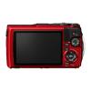 「OMデジタルソリューションズ デジタルカメラ Tough TGー7RED+LIー92B バッテリーセット 1台」の商品サムネイル画像7枚目