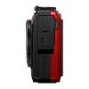 「OMデジタルソリューションズ デジタルカメラ Tough TGー7RED+LIー92B バッテリーセット 1台」の商品サムネイル画像9枚目