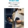 「Anker PowerConf スピーカーフォン A3301032 1個」の商品サムネイル画像6枚目