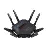 「ASUS ＜GTシリーズ＞GTーBE98 GT-BE98 1台」の商品サムネイル画像2枚目