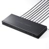 「サンワサプライ 4K2K対応HDMI分配器(8分配) VGA-UHDSP8 1個」の商品サムネイル画像4枚目