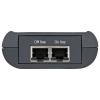 「【アウトレット】サンワサプライ LANテスター LAN-256850PRO 1個」の商品サムネイル画像2枚目