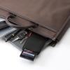 「サンワサプライ マルチスマートフォンケース(5インチ用) PDA-SPC9BK 1個」の商品サムネイル画像3枚目