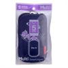 「サンワサプライ マルチスマートフォンケース(5インチ用) PDA-SPC9BK 1個」の商品サムネイル画像5枚目